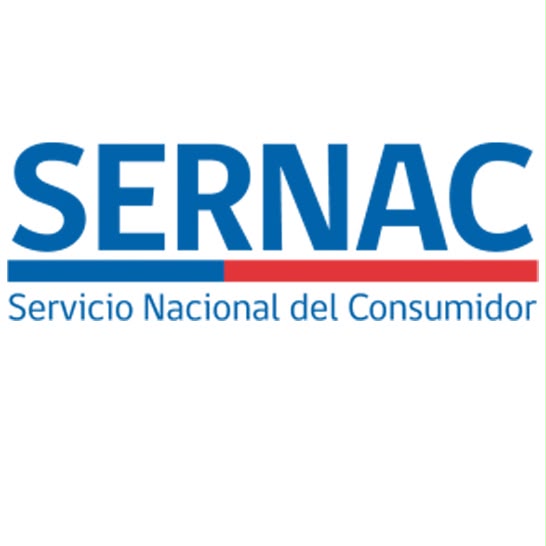 SERNAC